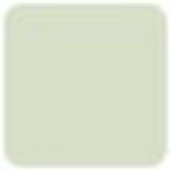 NIB ✅ Givenchy GREEN Prisme Libre Skin-Caring Corrector ⭐ BNIB - Picture 5 of 5